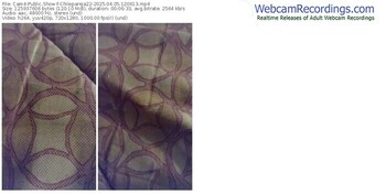 cam4-chilepareja22-04-05-2025-12-06-13