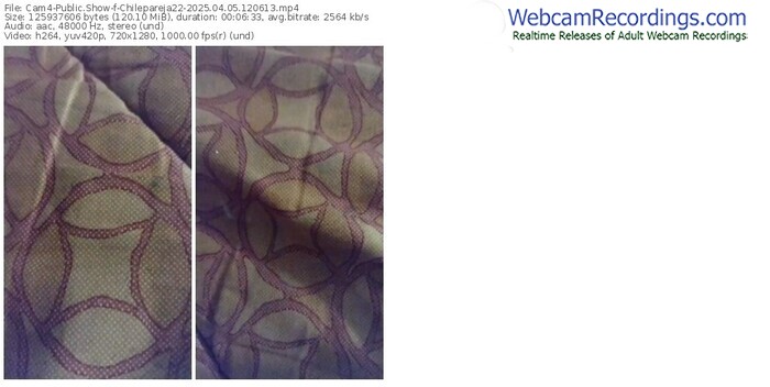cam4-chilepareja22-04-05-2025-12-06-13