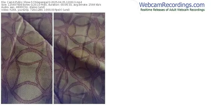 cam4-chilepareja22-04-05-2025-12-06-13