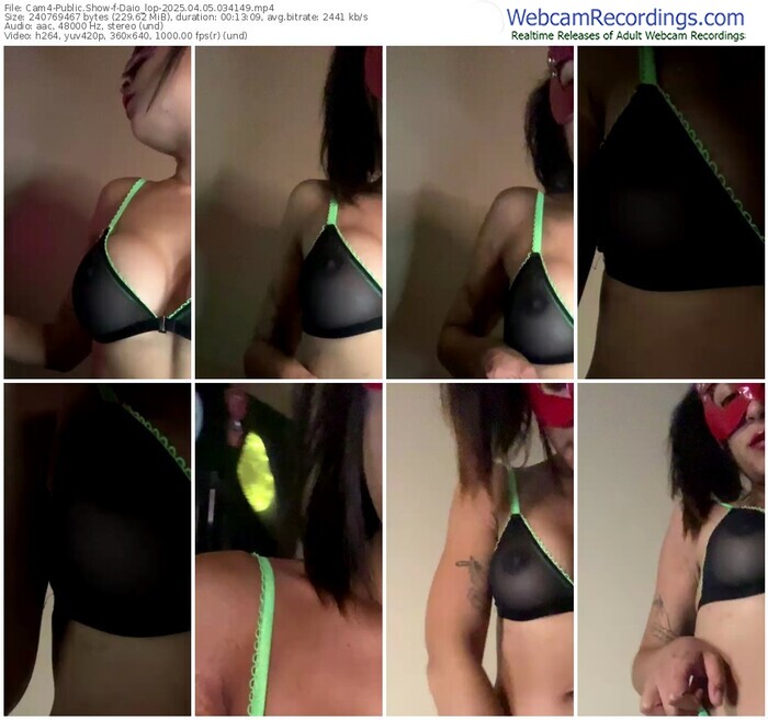 cam4-daio_lop-04-05-2025-03-41-49