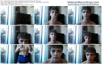 cam4-divinetentation-04-05-2025-13-17-43