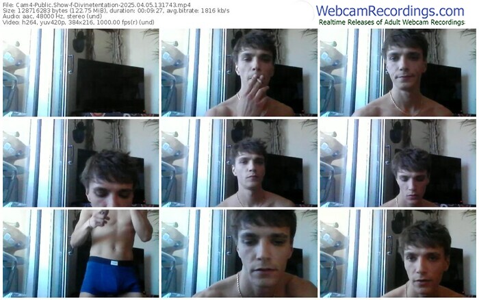 cam4-divinetentation-04-05-2025-13-17-43