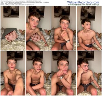 cam4-divinetentation-04-05-2025-23-50-28