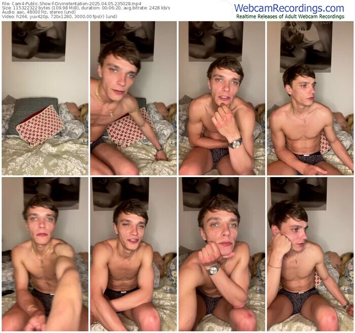 cam4-divinetentation-04-05-2025-23-50-28