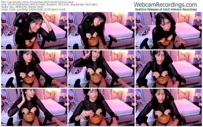 cam4-dollymae-04-05-2025-02-51-33