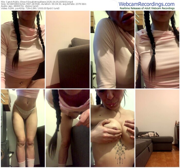 cam4-doubletroubleee-04-05-2025-00-59-33