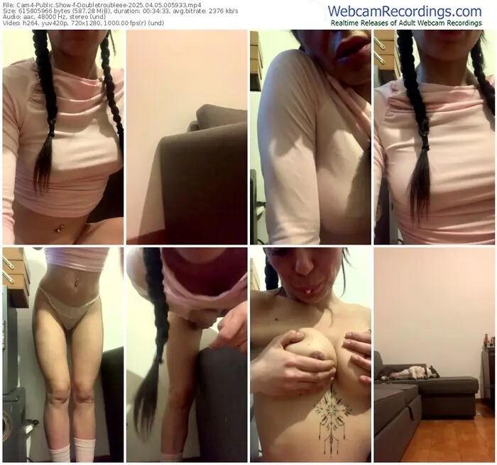 cam4-doubletroubleee-04-05-2025-00-59-33