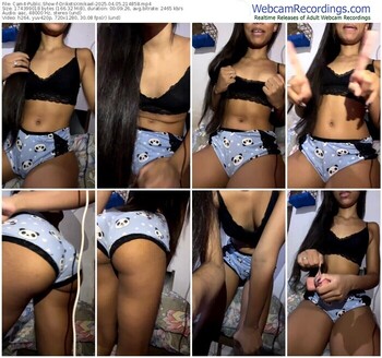 cam4-driketsxmikael-04-05-2025-21-48-58