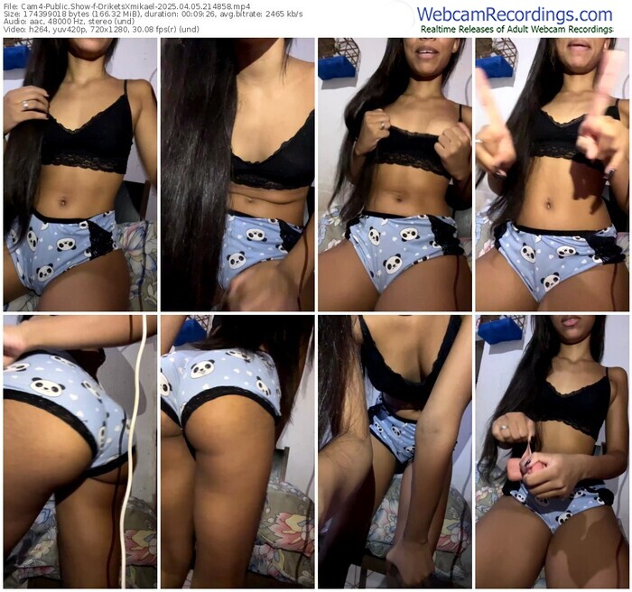 cam4-driketsxmikael-04-05-2025-21-48-58