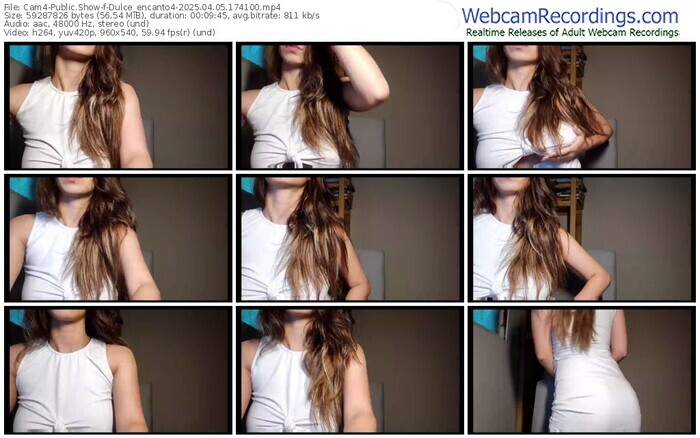 cam4-dulce_encanto4-04-05-2025-17-41-00