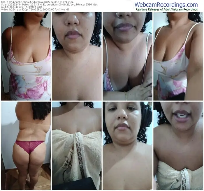 cam4-edyvania-04-05-2025-19-17-24