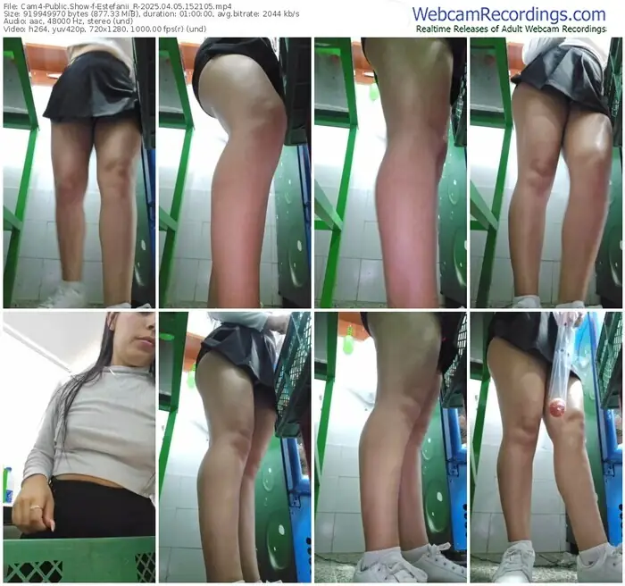 cam4-estefanii_r-04-05-2025-15-21-05