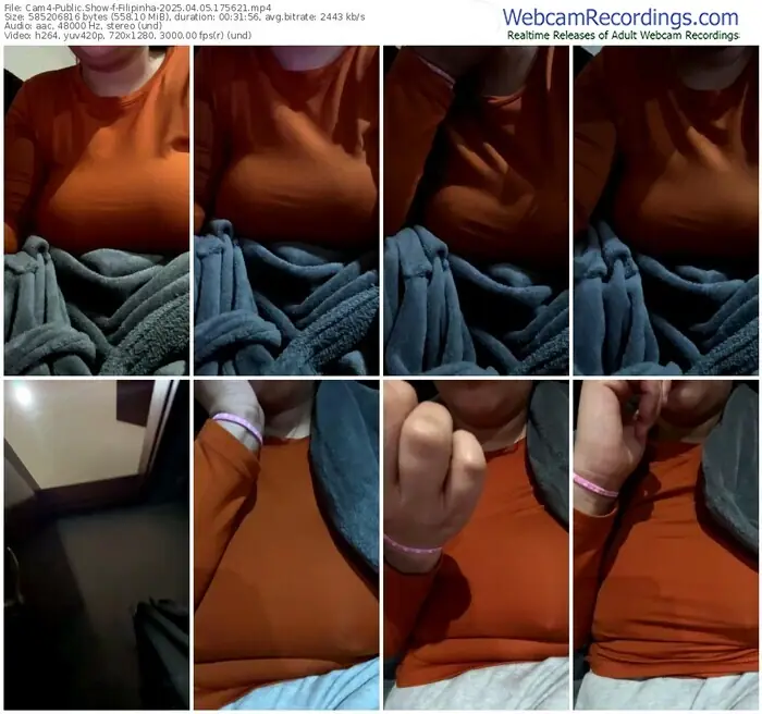 cam4-filipinha-04-05-2025-17-56-21