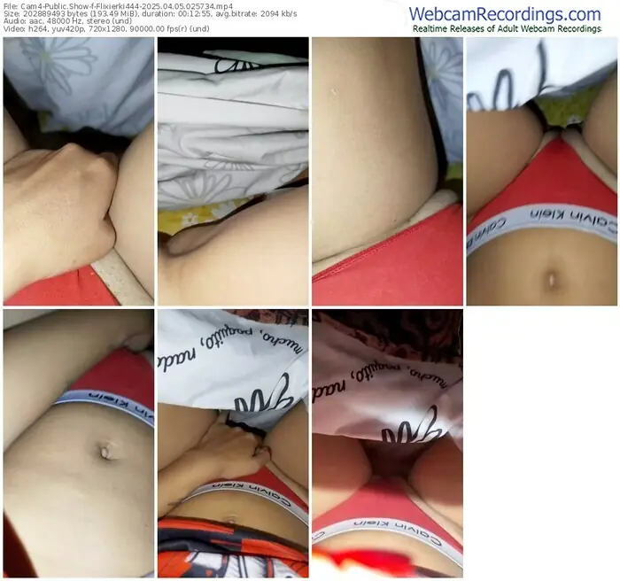 cam4-flixierki444-04-05-2025-02-57-34