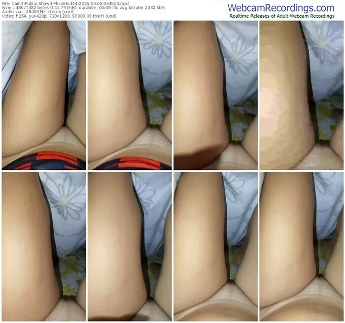 cam4-flixierki444-04-05-2025-03-45-03