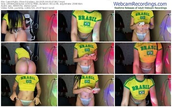 cam4-giasexy_00-04-05-2025-07-36-17