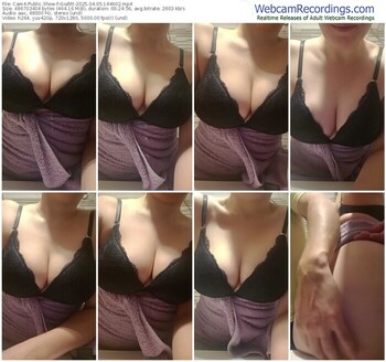 cam4-giafitt-04-05-2025-14-46-02