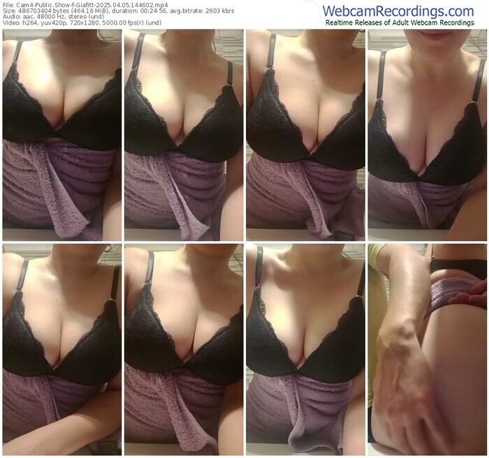 cam4-giafitt-04-05-2025-14-46-02
