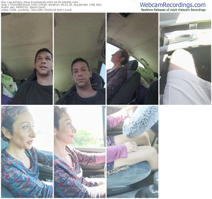 cam4-hotledy69-04-05-2025-09-18-05
