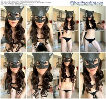 cam4-iam_charlie-04-05-2025-16-18-44