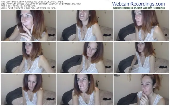 cam4-jenny1368-04-05-2025-20-57-31