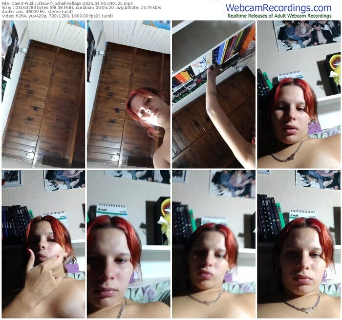 cam4-joshefineflajci-04-05-2025-04-01-21