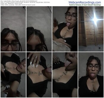 cam4-juani_20-04-05-2025-05-59-58