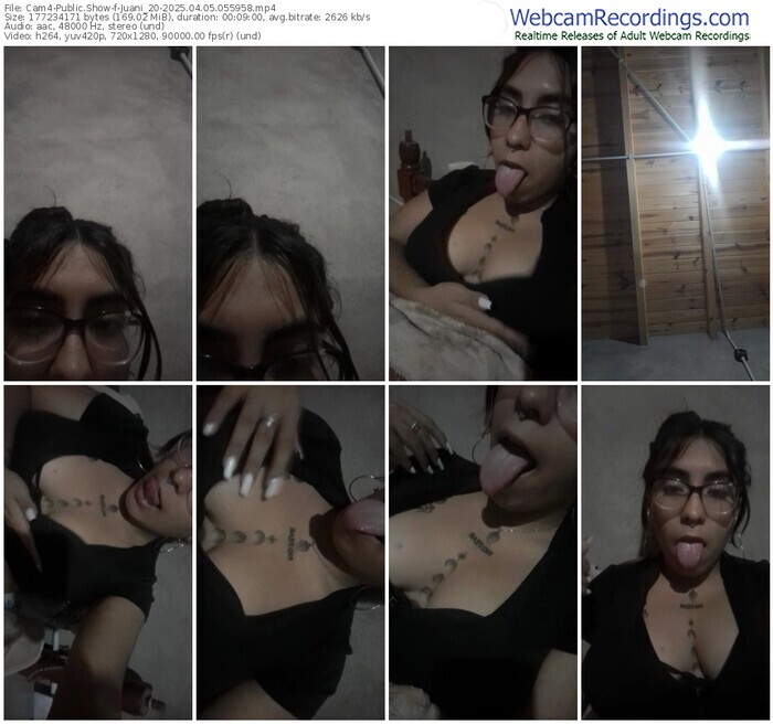 cam4-juani_20-04-05-2025-05-59-58