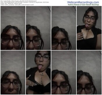 cam4-juani_20-04-05-2025-06-15-03