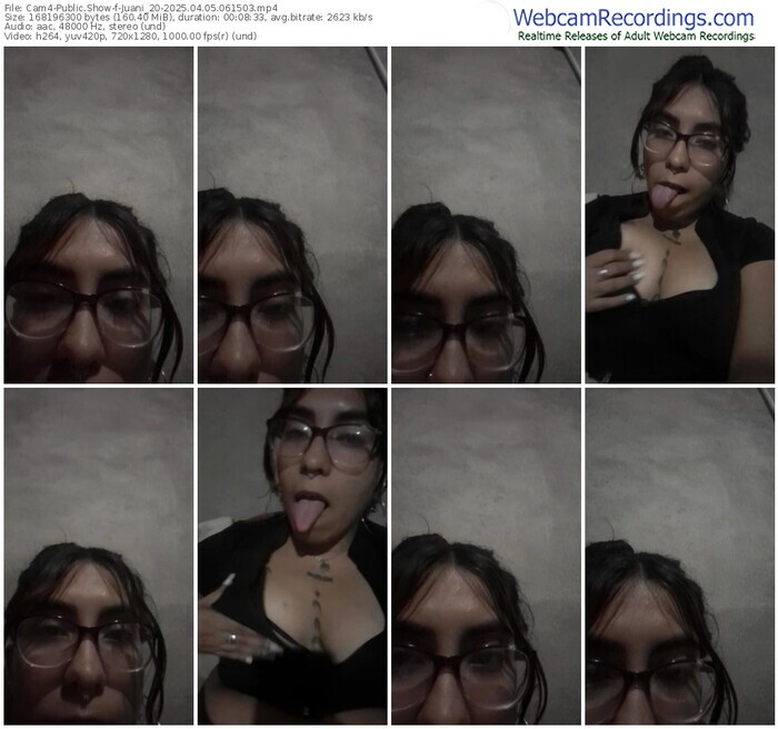 cam4-juani_20-04-05-2025-06-15-03