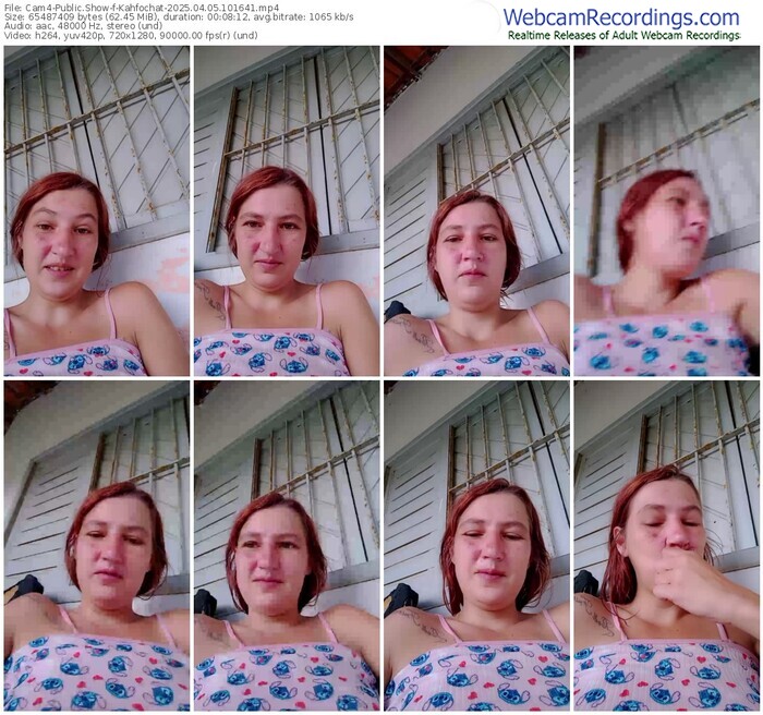 cam4-kahfochat-04-05-2025-10-16-41