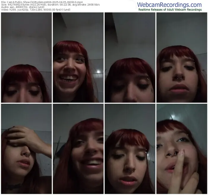 cam4-kittydemon666-04-05-2025-09-09-10