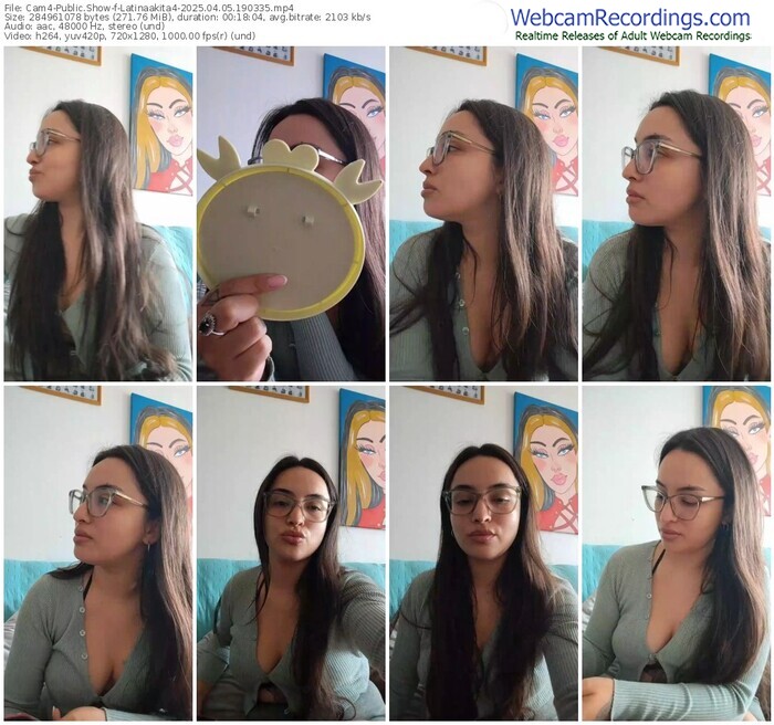 cam4-latinaakita4-04-05-2025-19-03-35