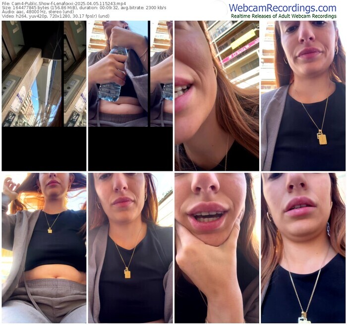 cam4-lenafoxxi-04-05-2025-11-52-43