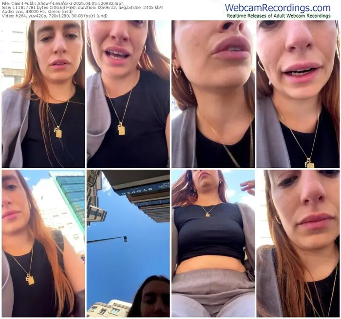 cam4-lenafoxxi-04-05-2025-12-09-32