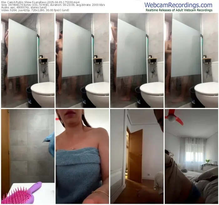 cam4-lenafoxxi-04-05-2025-17-53-30