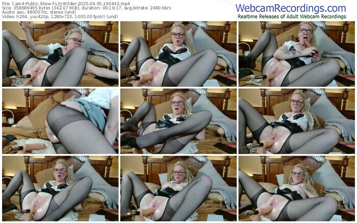 cam4-lilywilder-04-05-2025-19-04-43