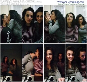 cam4-luciaegraziella-04-05-2025-22-24-53