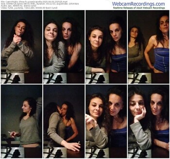 cam4-luciaegraziella-04-05-2025-23-25-25