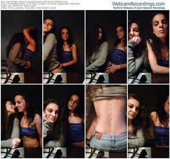 cam4-luciaegraziella-04-05-2025-23-38-06
