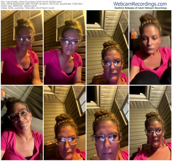 cam4-lynniexo-04-05-2025-03-26-03