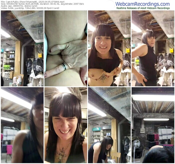 cam4-marina86_-04-05-2025-07-58-44