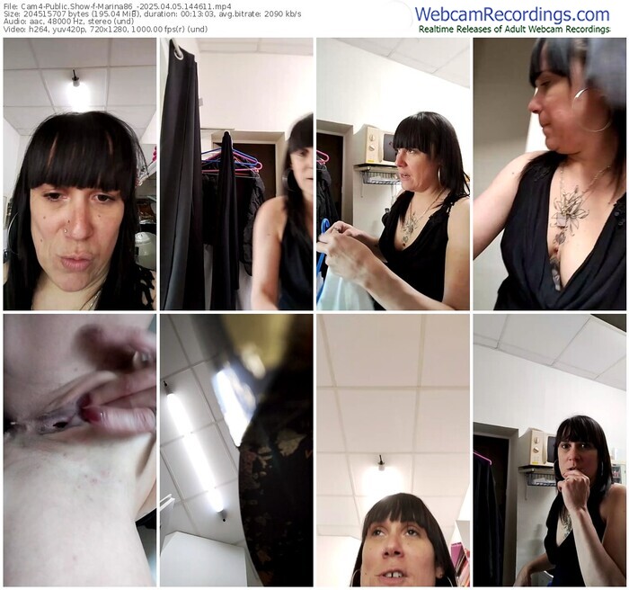 cam4-marina86_-04-05-2025-14-46-11