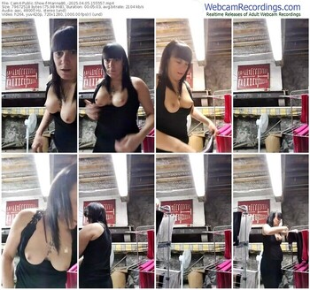 cam4-marina86_-04-05-2025-15-55-57