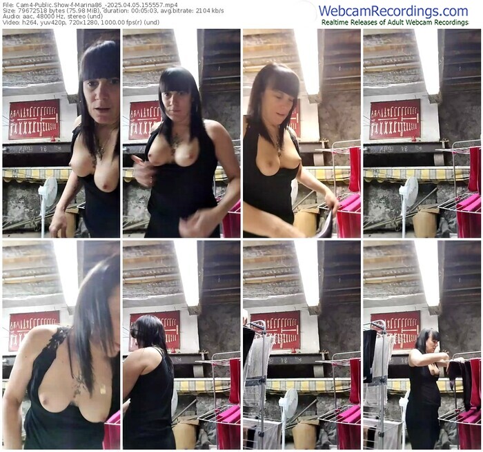 cam4-marina86_-04-05-2025-15-55-57