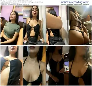 cam4-marxje-04-05-2025-05-24-46