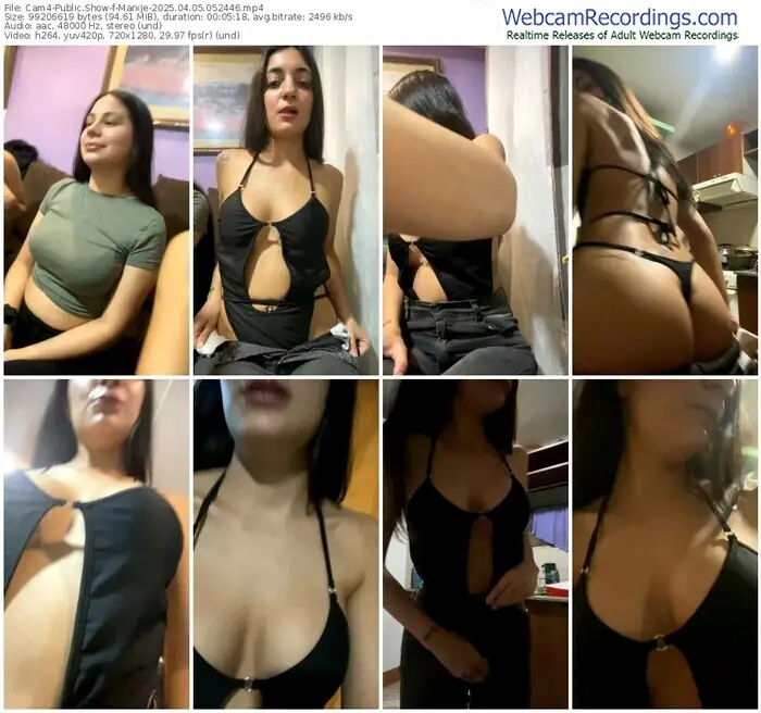 cam4-marxje-04-05-2025-05-24-46