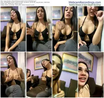 cam4-marxje-04-05-2025-05-33-08