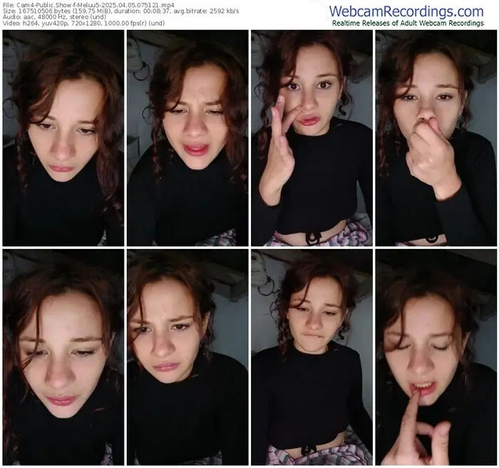 cam4-meluu5-04-05-2025-07-51-21