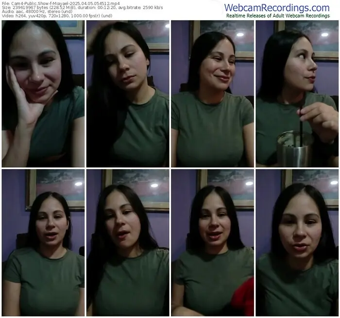 cam4-miayael-04-05-2025-05-45-12